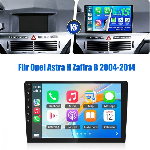 Android apple carplay - 15,