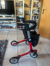 Rollator der Marke