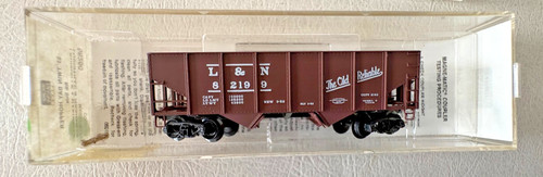 Micro trains 56260 33 - -, 33`