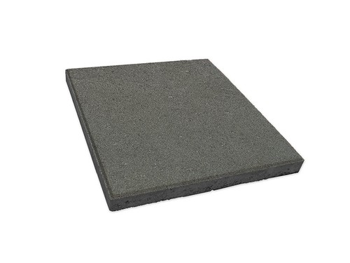 Terrassenplatten betonplatte - terrassenplatten,
