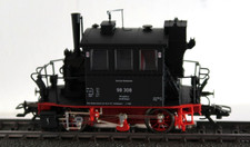 MÄRKLIN H0 Neue 3687