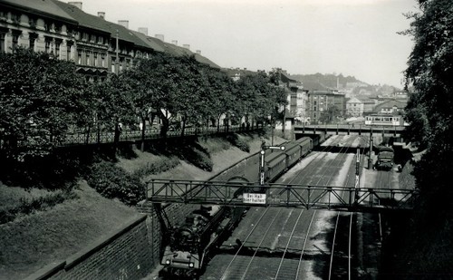 Foto carl bellingrodt - carl,