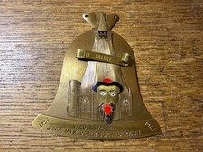 Köln Karnevalsorden Platz