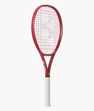 Yonex Vcore Alpha