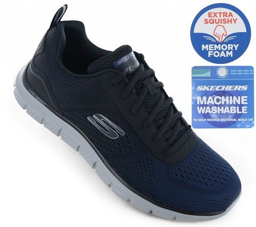 Skechers track ripkent - track,