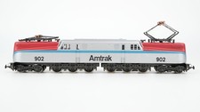 Rivarossi H0 US E-Lok BR 902