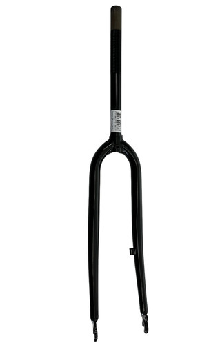 Fahrrad gabel hollandrad - gabel,