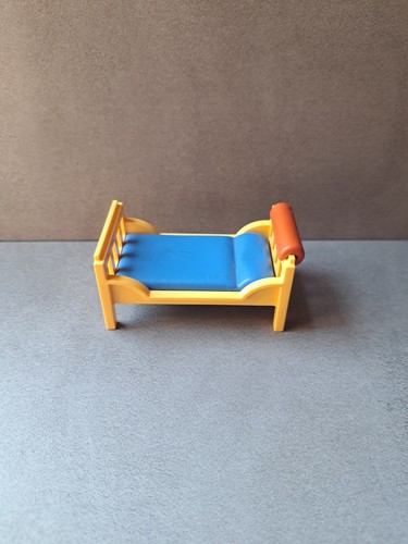 Playmobil zubehör - zubehör, |