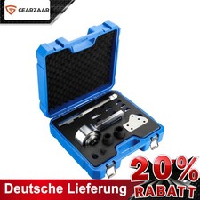 Drehmoment Verstärker