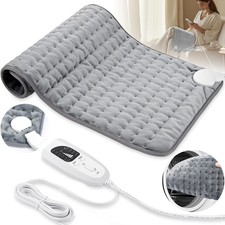 Heizkissen elektrisch