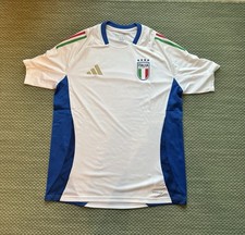Herren Italien Tiro 24