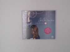 Baby It'S You Jojo Feat.Bow