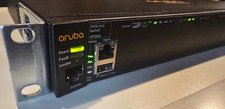J9726A HPE Aruba 2920-24G