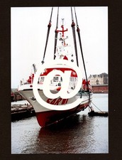 Fotografie 10x15 dgzrs - fotografie,