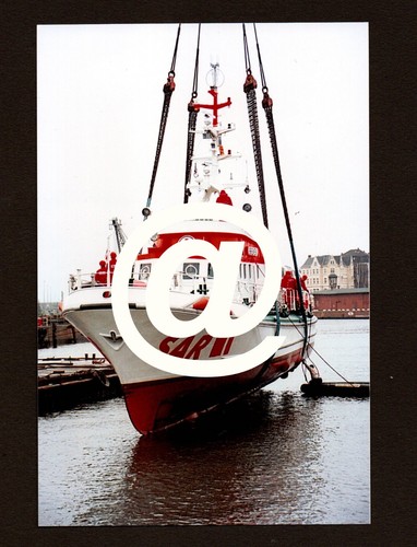 Fotografie 10x15 dgzrs - 10x15,