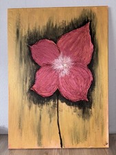 Schönes blumen struktur deko - schönes,