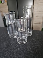 Partylite Trio Teelicht- und