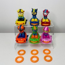 Paw Patrol Sea Patrol