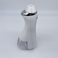 Waterpik Cordless Advanced Waterflosser kabellose Munddusche mit Druckbereich vo