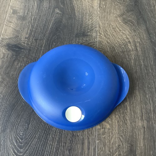 Tupperware ersatzdeckel für - ersatzdeckel,