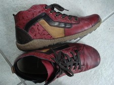 REMONTE Damen Boots Schuhe