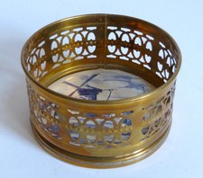 RUDOLF ZEYHER DEKORATIVER