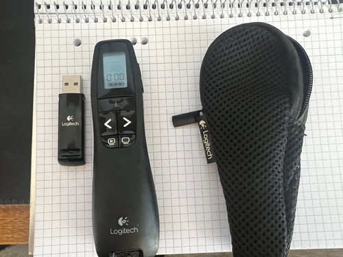 Logitech professional - logitech,