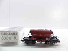 Fleischmann N 8525 k