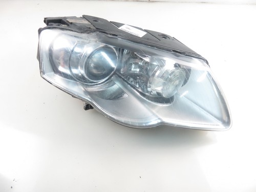 Lampe rechts vorne passat - lampe, vw