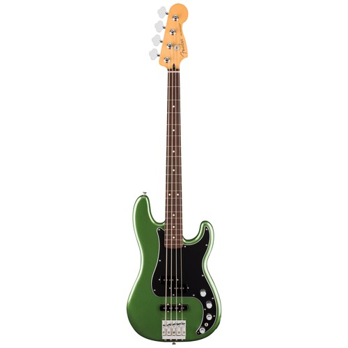 Fender player modified - fender,