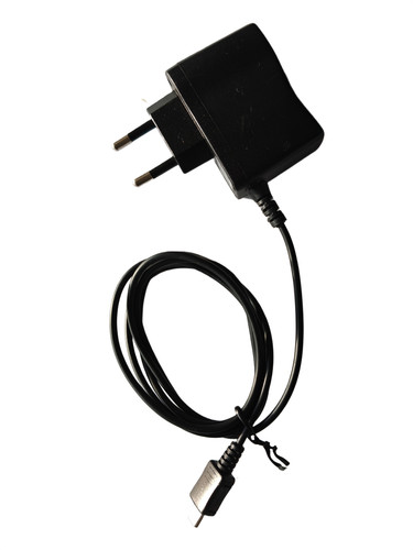Adapter 1a 5w travel - 5w,