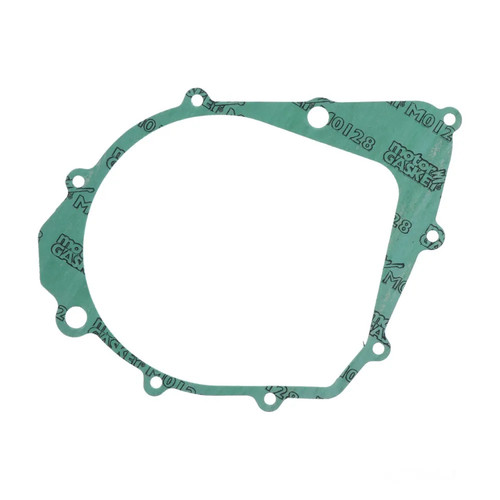 Lichtmaschinendeckel dichtung - lichtmaschinendeckel,