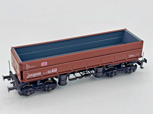 Gützold 44100 87 - gützold, h0