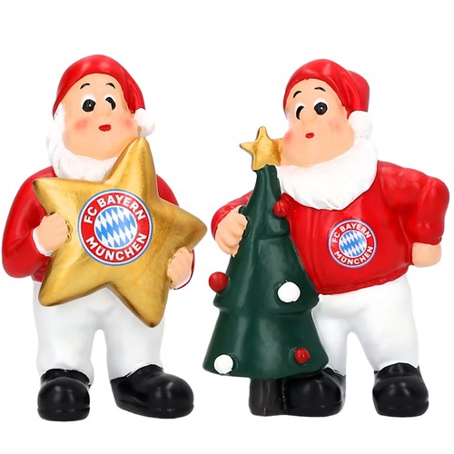 Bayern münchen - fc,