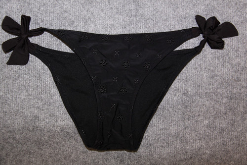 Bikini unterteil badeslip - bikini,