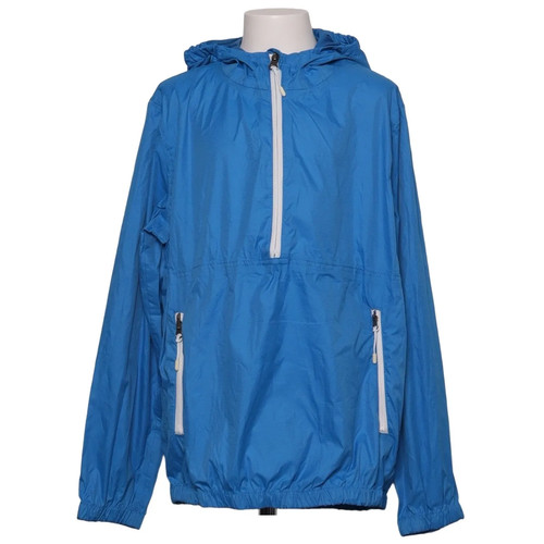 Pocopiano regenjacke unisex - pocopiano,, regenjacke,
