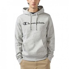 Champion Herren Hoodie Hooded