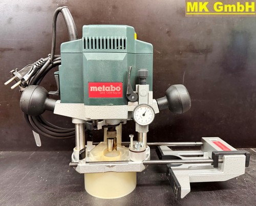 Metabo 1229 signal - 1229,