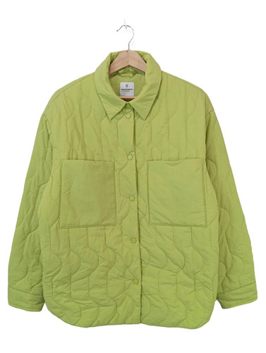 Clockhouse steppjacke damen - clockhouse,