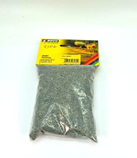 Noch 08460 - Streumaterial "