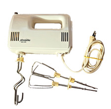 Schneider KM 2000 Handmixer