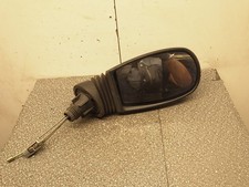 Außenspiegel Fiat Punto (188)