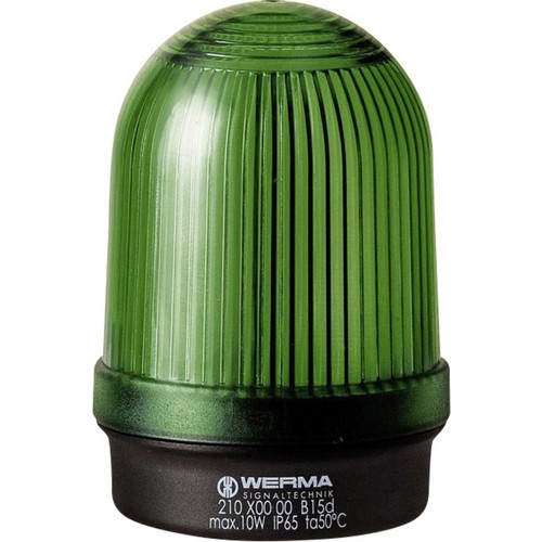 Werma signaltechnik - werma,