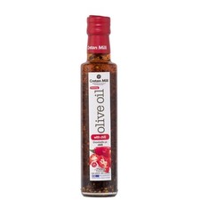 CRETAN MILL 15752 Olivenöl