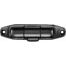 Leseleuchte innen 24 V K 10W