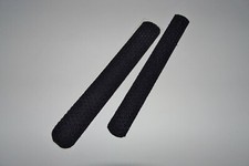 Bag Stop Anti Rutsch