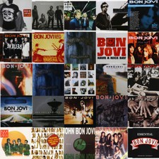 Music Songs Musik Cd Album