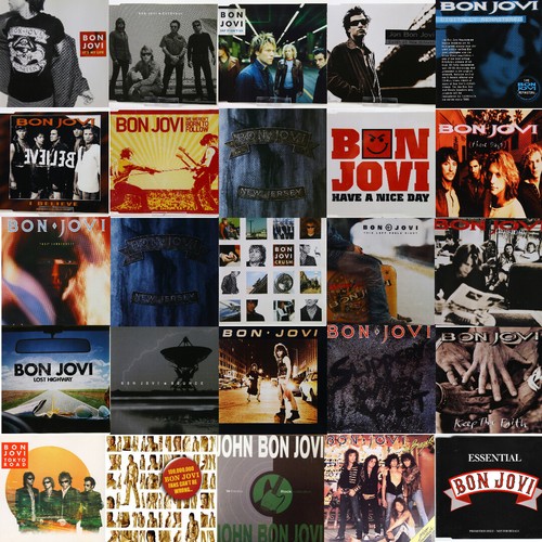 Music songs musik album - musik,