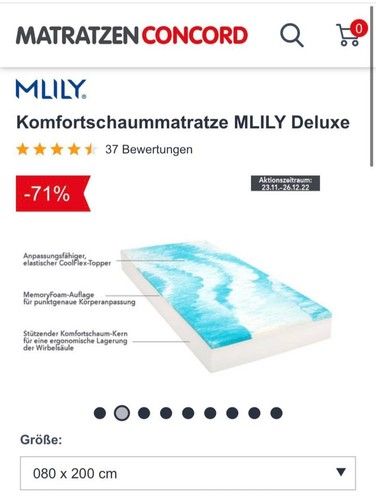 Ich verkaufe - , 2