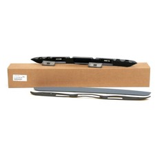 ORIGINAL BMW Heckklappengriff Griffleiste 5er E39 TOURING / KOMBI 51138185790